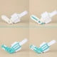thumbnail image 5 of Hallux Valgus Correction, Toe Separator Hallux Valgus, Adjustable Hallux Valgus Splint With Non-slip Heel Strap, Halux Valgus Night Splints For Relief, 5 of 5