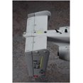 thumbnail image 5 of Hasegawa Kit de modelo A-10C Thunderbolt II escala 1:72, 5 of 5