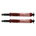 thumbnail image 3 of ACDelco Specialty Spring Assisted Shock Absorber Set Fits 1999 Chevrolet Tahoe, 3 of 3