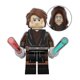 thumbnail image 5 of 8 star wars series figure assembled mini building blocks action figures toys, 5 of 5