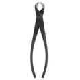 thumbnail image 2 of Bonsai Cutter,Hand Bonsai Cutter 175mm Branch Cutter Hand Bonsai Cutter Elevate Your Experience, 2 of 14