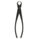 thumbnail image 1 of Cortador de bonsái Sincero Cortador cóncavo ergonómico de alta resistencia 175 mm, 1 of 10