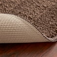 thumbnail image 2 of Mohawk Home SmartStrand Home Rug, 2 of 6