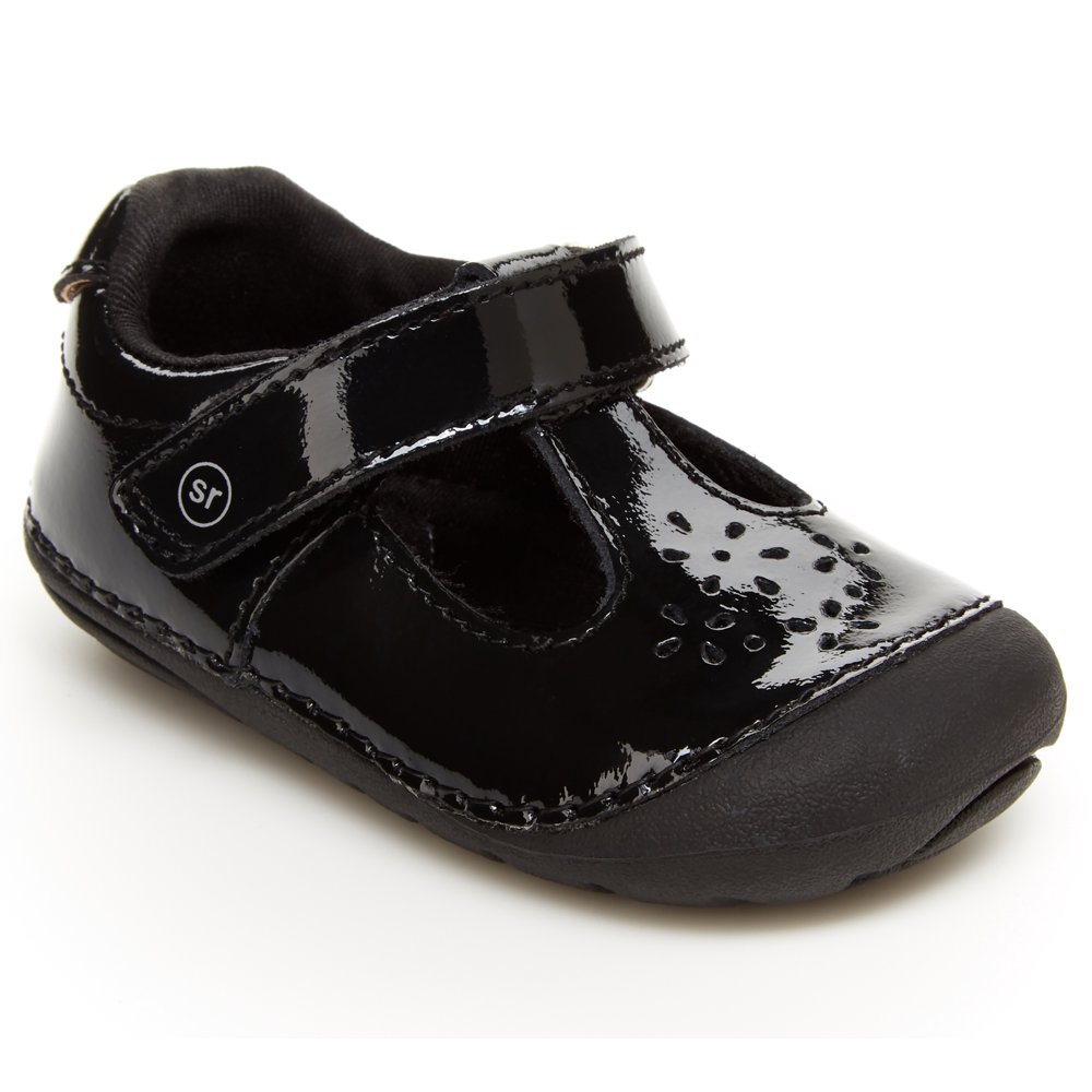 soft motion amalie by stride rite