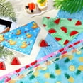 View all media