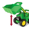 thumbnail image 3 of Cargador Frontal John Deere Juguete 15 pulgadas, 3 of 6
