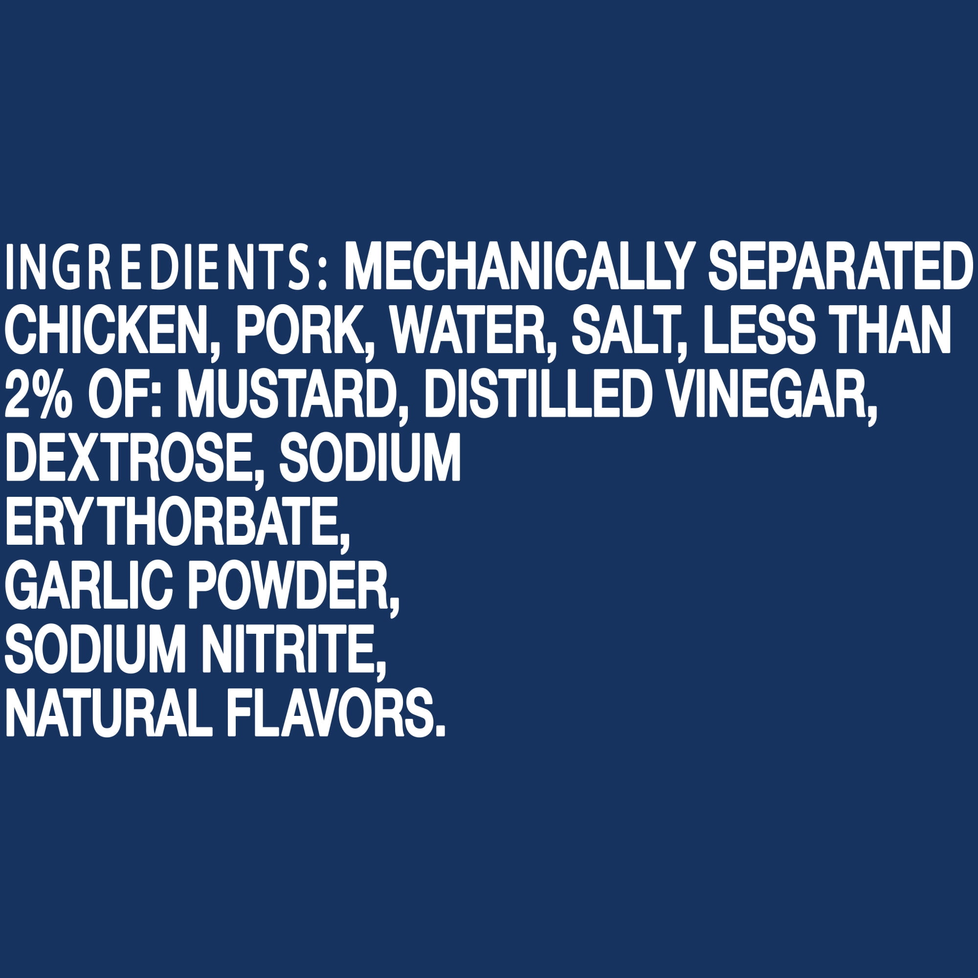 (8 pack) Armour Star Potted Meat, 10g Protein Per Serving, Canned Meat, 3 oz. Can (Pack of 6)