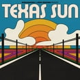 thumbnail image 1 of Khruangbin - Texas Sun EP [CD], 1 of 3