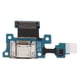 thumbnail image 2 of Cable flexible con puerto de carga USB premium para SM-T705, 2 of 8