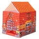 thumbnail image 2 of Casa de Tienda de Juego para Lucha contra Incendios Sunnimix, 2 of 7