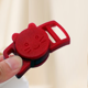 thumbnail image 3 of Soporte para collar de perro, cubierta protectora Airtag para collar de perro MFZFUKR  CPB-US-YY04-2, 3 of 5