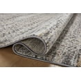 thumbnail image 5 of Loloi Monroe Grey / Multi 2'-6" x 4'-0" Accent Rug, 5 of 8