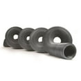 thumbnail image 2 of Camco Manufacturer Part #: 39651 Sewer Hose, 2 of 3