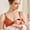 Red, variant on Munlar Nursing Bras,Womens Breastfeeding Bra,Maternity Pregnancy Seamless Breastfeding Bras No Underwire