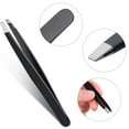 thumbnail image 2 of EcoNesxp Unique design black simple modern, 2 of 5