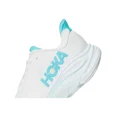 thumbnail image 3 of Women's HOKA Clifton 10 | White Cielo Blue | Various Sizes | BRAND NEW WITH BOX, 3 of 6
