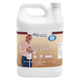 thumbnail image 2 of Dicor Corp. Nettoyant pour Plastique RP-FCP-1 Pot de 1 Gallon; Simple, 2 of 4