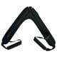 thumbnail image 1 of Arnés de Ab , Correa para El Hombro, Arnés de Tensión, en D, Accesorio para , Ejercicio Físico en hogar, Entrenamie , largo DYNWAVEMX Arnés Crunch Abdominal, 1 of 7
