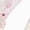 White, variant on TOWED22 Toddler Baby Girl Outfits Little Girls Fall Winter Clothes Sweatshirt Set,White,18-24 M