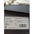 thumbnail image 4 of New Balance 550 Shifted Sport Pack Team Royal 10.5, 4 of 5