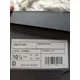 thumbnail image 4 of New Balance 550 Shifted Sport Pack Team Royal 10.5, 4 of 5