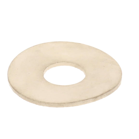 GASKET SEALING BOWL SPOUT S3354 - Genuine OEM Replacement Part