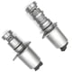 thumbnail image 2 of 2Pcs 23013321&23013327 Control Valve for FM TRUCK, 2 of 5