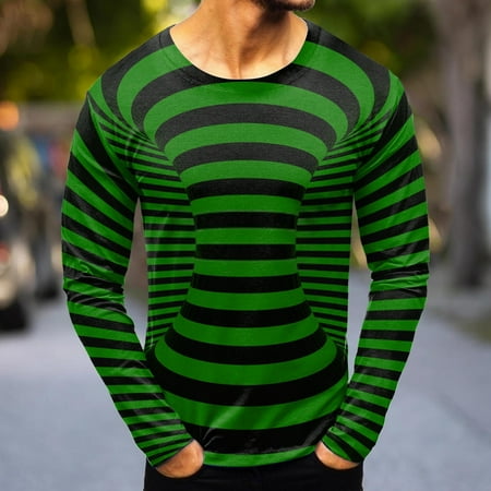 https://i5.walmartimages.com/asr/d73c8e9e-3dcd-4627-9f79-9b38a806c8c9.57123ab735af17131fc5ddc80b291567.jpeg?odnHeight=450&odnWidth=450&odnBg=ffffff