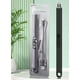 thumbnail image 4 of Electronics Cigarettes Lighter Igniter Candle Aromatherapy Ignition Guns Usb Pulses Ignition Deals Of The Day Clearance, 4 of 7