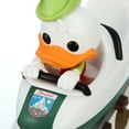 thumbnail image 2 of Funko POP! Ride: Disney 65th - Donald w/Matterhorn, 2 of 7