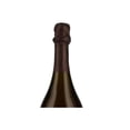 thumbnail image 3 of Champagne Dom Perignon Rose Luminous 1500 ml Dom Pérignon Rose Luminous, 3 of 3