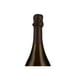 thumbnail image 3 of Champagne Dom Perignon Rose Luminous 1500 ml Dom Pérignon Rose Luminous, 3 of 3