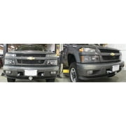 Blue Ox Trailer Hitches Amp Towing Equipment