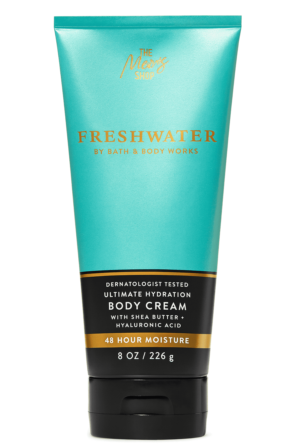 Bath and Body Works Fairytale Pomegranate Ultimate Hydration Body