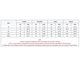 thumbnail image 3 of Winter Fleece Lined Zip Up Jacket For Men With Hood Thick Insulated Coat Windproof Outdoor Activity Wear Cold Protection XXXL brown, 3 of 4