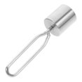thumbnail image 1 of OUNONA Accesorio Para De Inoxidable Para Estabilidad En Casa, 1 of 7