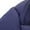 C#15-Navy, variant on QBABYO Toddler Winter Jacket Baby Girl Coats 18-24 Months Thicken Toddler Fleece Jacket Warm Removable Hoodie Toddler Winter Jacket, Red 3-4T