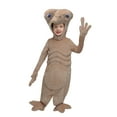 thumbnail image 1 of E.T. Toddler Costume, 1 of 2