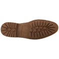 thumbnail image 3 of Hush Puppies Rohan Rigby Shoes Dk Brown, 3 of 8