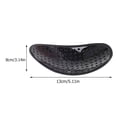 thumbnail image 2 of SHINYPASING Shoulder Lifting Pads Biogum 2 Pairs, 2 of 8