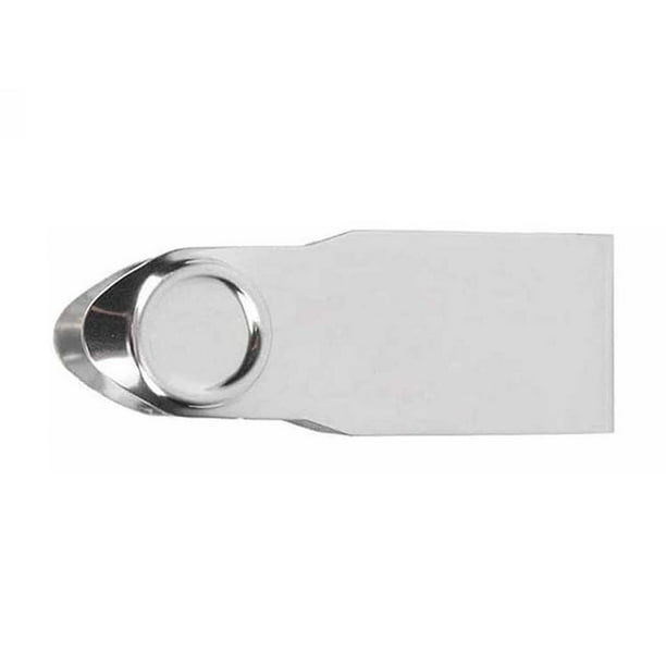 Pisexur Batería de cocina Quitafresas de acero inoxidable. Herramientas de cocina de acero inoxidable. para la cocina del hogar