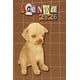 thumbnail image 1 of Agenda Perrito Mantequilla 2026, 1 of 4