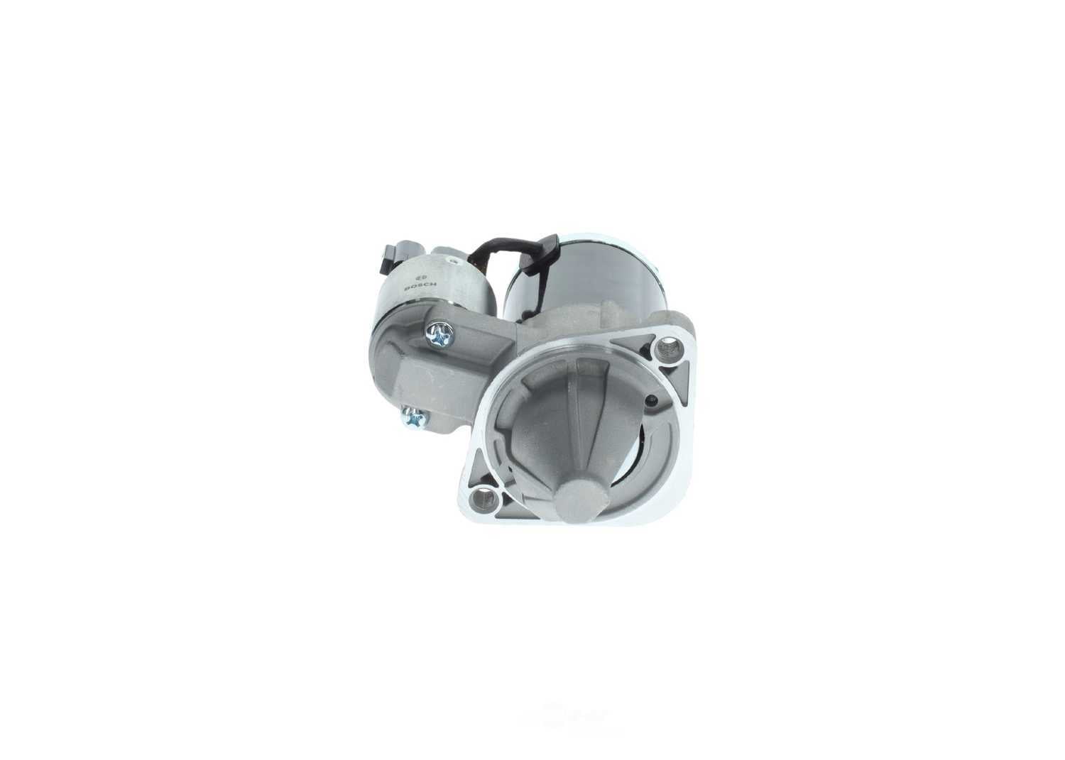 Bosch SR4153N Premium 100% New Starter
