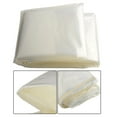 thumbnail image 6 of AFQH Compression Mattress Bag Mattress Vacuum Bag Space-Saving Compression Stay-On Clip For Cal-King Mattresses 250*130cm, 6 of 11
