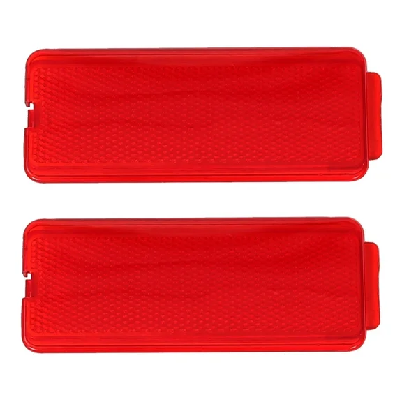For Jeep Wrangler JL Gladiator 4DR 2018-2024 2020 Tube Doors Half Door Tubular