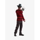 thumbnail image 1 of Figura Sideshow 1/6 de Escala A Nightmare on Elm Street 3: Dream Warriors  Freddy Krueger Sideshow SIXTH SCALE FIGURE, 1 of 6