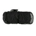 thumbnail image 4 of pitrice Pratique de Golf de 10 Pieds Frappant Net Lourd Impact Barrière de Frontière Filet, 4 of 5