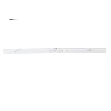Samsung DA97-12624A- Genuine OEM Replacement Part