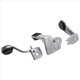 thumbnail image 3 of Soporte de Montaje Intercooler 9803778980 9803779180 9803778880 para 308S 408 4008 1.2THP 1.6THP 1.8THP, 3 of 5