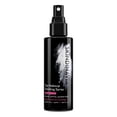 thumbnail image 1 of Spray de acabado de maquillaje Skindinavia Bridal 236 ml, más de 16 horas, 1 of 9